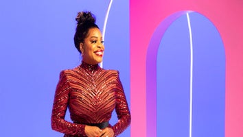 2021 GLAAD Media Awards: The Complete Winners List